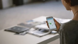 Νέα απόφαση για το freedom Pass 18-25 ετών: Αυτή είναι η νέα υπηρεσία που παρέχεται