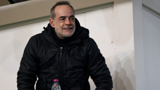 Εξώδικο Κούγια σε Δούκα για την ανάρτησή του, η απάντηση του υπεύθυνου επικοινωνίας της ΠΑΕ ΠΑΟΚ