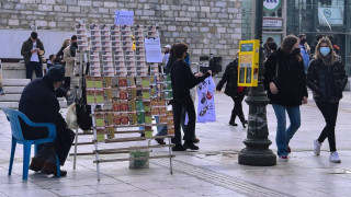 Προ των θυρών το έκτακτο επίδομα κατά της ακρίβειας - Ποιοι θα το πάρουν