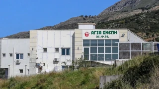 Γηροκομείο στα Χανιά: Η κυνική δήλωση της ιδιοκτήτριας