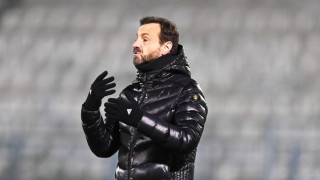 Η απόλυση Μάντζιου, η πρόσληψη Μπούργος και τα διοικητικά λάθη