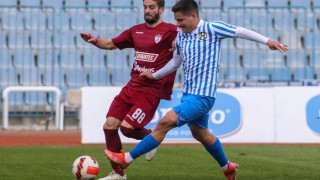 4άρα και επιστροφή στις νίκες για τον Ηρακλή