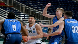 Δικαίωση του Ηρακλή στο ΑΣΕΑΔ, κερδίζει τους τρεις βαθμούς