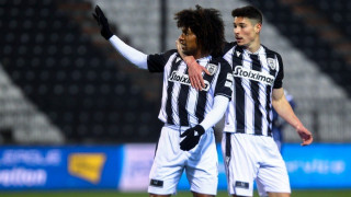 Επαγγελματική νίκη με Μιτρίτσα, Σάστρε και Κρέσπο