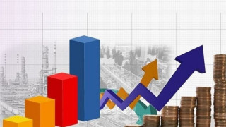 ΣΟΚ: Ρεκόρ 25ετίας - Πάνω από 6% ο πληθωρισμός!