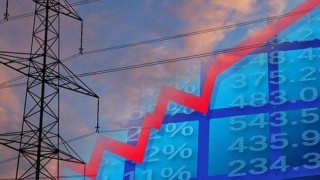 ΔΕΗ: Λογαριασμοί που ξεπερνούν τα μηνιαία εισοδήματα των καταναλωτών!