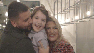 ΕΚΤΑΚΤΟ: Ποινική δίωξη για ανθρωποκτονία από πρόθεση στη Ρούλα Πισπιρίγκου