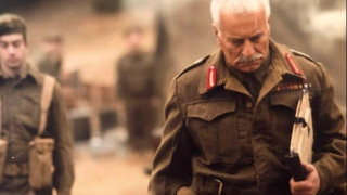 Έχασε τη «μάχη» με τον κορωνοϊό ο ηθοποιός Κώστας Κλεφτόγιαννης