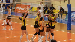 «Είμαστε σκληροί για να πεθάνουμε, θέλουμε δυναμικό παρών στη Μίκρα για το ματς με τον Ολυμπιακό»