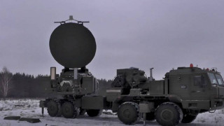 Τουρκικά Bayraktar: Αδύνατο να περάσουν τον ηλεκτρονικό πόλεμο