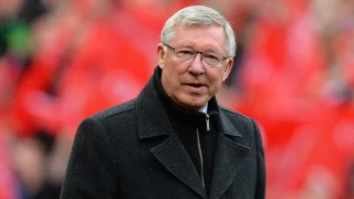 Μάντσεστερ Γιουνάιτεντ: Τέλος εποχής για τον Σερ Άλεξ Φέργκιουσον