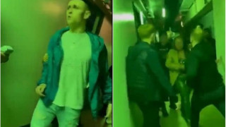 Μάντσεστερ Σίτι: Άγνωστοι γρονθοκόπησαν τη μητέρα του Φόντεν