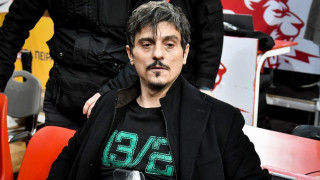 Δημήτρης Γιαννακόπουλος: Μοιράζει 50.000 ευρώ κι ένα αυτοκίνητο στους νέους του followers στο Instagram