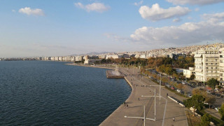 Κορωνοϊός: Σταθεροί οι δείκτες της πανδημίας στη χώρα