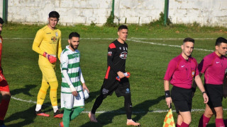 Καθάριος: «Ευνοϊκές συνθήκες για άνοδο του Αγροτικού Αστέρα»