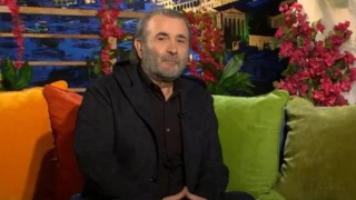 Λάκης Λαζόπουλος για Ρούλα Πισπιρίγκου: «Τα έχουμε εξιχνιάσει όλα εκτός από το σημαντικότερο»