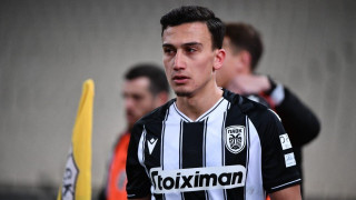 Λύρατζης: «Αναμενόμενη η αμφισβήτηση μετά από ήττες»