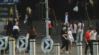 Αυστραλία: Η χώρα-«φρούριο» υποδέχεται τουρίστες από τη Δευτέρα