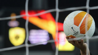 Europa League - Conference League: Μεγάλα παιχνίδια - Το πανόραμα των αγώνων!