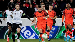 Εστιάζει στις λεπτομέρειες και προκρίνεται στην Ευρώπη