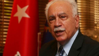 «Αριστεροί» Άγκυρας: «Υπό κατοχή τα τουρκικά νησιά στο Αιγαίο»