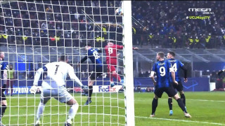 Με ωραία κεφαλιά ο Φιρμίνιο, πήρε προβάδισμα η Λίβερπουλ