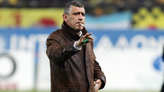 Σάντος για φοροδιαφυγή: «Δεν με πήγαν αυτοί στα δικαστήρια, εγώ τους πήγα»