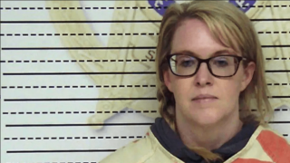 Αμερικανίδα έκανε σεξ με 9 ανήλικους μαθητές με... αντάλλαγμα