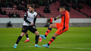 Ο ΠΑΟΚ δεν έχει να φοβηθεί τίποτα απέναντι στην Μίντιλαντ