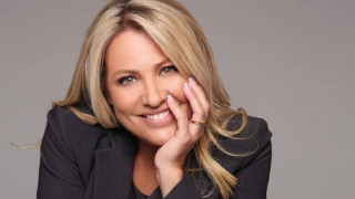 Τουμασάτου: «Ήμουν βόδι, με απατούσε και το ήξερε όλη η Ελλάδα»