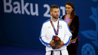 Τζάνος: «Με κυνήγησαν με εξώδικα, δεν έλαβα ποτέ κανένα πριμ»