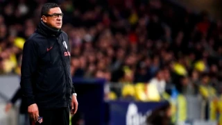 ΟΡΙΣΤΙΚΟ: Ο Χερμάν Μπούργος νέος προπονητής του Άρη με «χρυσό» συμβόλαιο