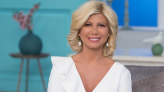 Ξέσπασε η Ζήνα: «Μπορεί να είμαι ηλίθια, αλλά σέβομαι»