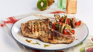 7 φυτικές τροφές με περισσότερο σίδηρο από το κρέας