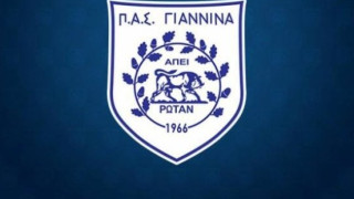 ΠΑΣ Γιάννινα: Ποινή μείον πέντε βαθμών και χρηματικό πρόστιμο 100.000 ευρώ!