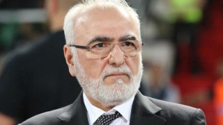 Ιβάν Σαββίδης: «Ημέρα πένθους για όλους τους Ποντίους»