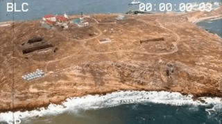 «Άντε γ@@@τε» η απάντηση 13 Ουκρανών στρατιωτών φυλακίου σε Ρώσους