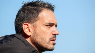 Κάλφας: «Παραμονή στους 30-31 βαθμούς, το αβαντάζ ο Μακεδονικός»