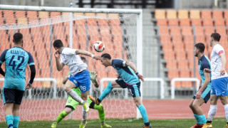 Απρόσμενη ήττα για Ηρακλή