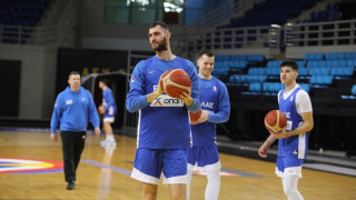 Με πέντε «αιώνιους» η Ελλάδα κόντρα στην Τουρκία