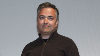 Γιαννακάκης: Επιχειρούμε να δούμε τι είναι «τα χρόνια της αθωότητας»