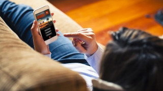 Πώς θα καταλάβετε αν έχουν χακάρει το κινητό σας