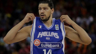 Παπαδόπουλος για Ρωσία: «Εισβολή δικτατορικού καθεστώτος με σκοπό την εγκαθίδρυση τυραννίας»