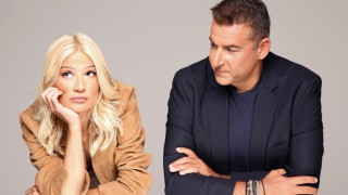 Τηλεφώνημα για βόμβα στον ΑΝΤ1: Διεκόπη η εκπομπή που ήταν στον αέρα