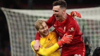 Τσέλσι - Λίβερπουλ: Οι «κόκκινοι επικράτησαν στα πέναλτι με 11-10