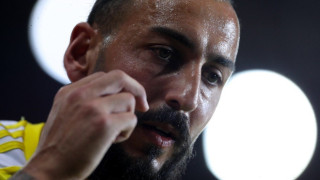 «Φάκελος Μήτρογλου»: Πιθανή η ενεργοποίησή του από τον Μπούργος