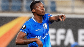 Γάνδη: Ο Νούριο πρόβλεψε ΠΑΟΚ (vid)