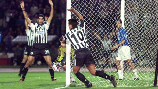 ΠΑΟΚ: Έχει ξαναβρεθεί στα σχοινιά…και η Τούμπα τον ξελάσπωσε