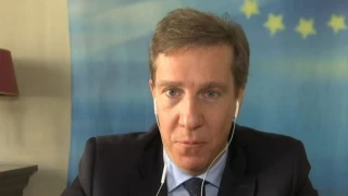 Ψεύδεται η ρωσική Πρεσβεία: «Ορθόδοξες» βόμβες, σκότωσαν ορθόδοξους ομογενείς