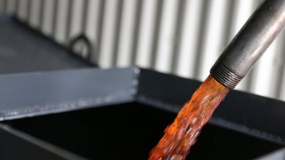 Θέρμανση: Συλλαλητήρια στη Φλώρινα για το κόστος